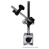 Accud - 3-PIECE MEASURING TOOL SET | AC-280-202-03